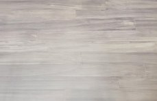 Edgemere Bamboo Flooring